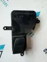 863C3-AO000 индикатор за зареждане на батерията от Kia Niro 2 SG2 EV, снимка 1