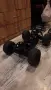 RC Колилчка 1:8 , снимка 2