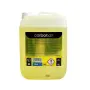 Течност за чистачки лятна Готова жълта - 5л Carbonax, снимка 2