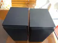 Букшелф тонколони Argon 6220, снимка 9