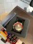 Rotorcraft Watches — 330€, снимка 3