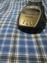 Телефон Nokia 6310i, снимка 5