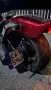 YAMAHA V-Star 650, снимка 8