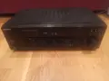 Ресивър Sony STR-DE485E, снимка 2