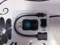 carplay адаптери, снимка 2