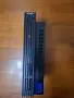 Продавам PlayStation 2 с FMCB, контролер и 4 игри, снимка 2