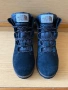 Тhe  north  face  heatseeker , номер  38, снимка 4