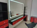 Обзавеждане за студиа, фризьорски салони, гримьорни и дома!, снимка 4