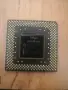 Ретро процесори Pentium mmx 233 и Pentium mmx 166, снимка 4