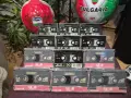 Хубави аудио касети😎MAXELL XLII90 - TYPE II - хромна лента - като нови + подарък, снимка 1