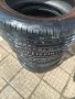 Летни гуми 225/55/18, снимка 2