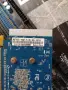 ddr 3 amd phenom x2 545, снимка 9
