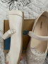 Mayoral балеринки , снимка 4