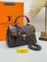 Louis Vuitton ⚜️Дамски Чанти , снимка 3