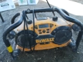 dewalt 1212251640М, снимка 3
