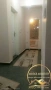Апартамент град Хасково, снимка 7