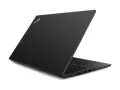 Lenovo ThinkPad X280 I7-8650U 16GB 256GB SSD NVME с до 24 МЕСЕЦА ГАРАНЦИЯ, снимка 4