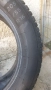 Всесезонни гуми 205 55 16 , снимка 10