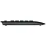 Нова Жична Клавиатура Logitech K280e, снимка 6