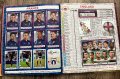 Албум Panini Euro 2012, снимка 8