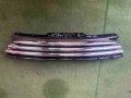 решетка радиаторна MINI Cooper One R56 модел 2006-2014 г. #025S, снимка 3