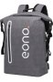 Eono Велосипедна раница 100% водоустойчива/15,6 инча чанта за лаптоп,пътуване,училище, снимка 3