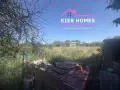 Едноетажна къща  в с. Радиево, обл. Хасково, снимка 7