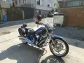 Yamaha Raider 1900 S, снимка 2