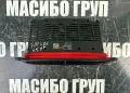 Баласт TMS платка Led модул за фар за Бмв Bmw F02 F10 F20 X3 F25 F30 X5 X6, снимка 8