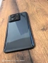 Xiaomi 13T Pro 512гб, снимка 3
