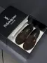 Yves Saint Laurent Елегантни Дамски Мокасини - Различни Цветове Код E173, снимка 9