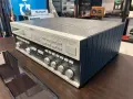 Vintage Hi-End усилвател Revox, снимка 9