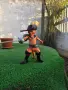 Puss in boots  3D Figure 24cm, снимка 1