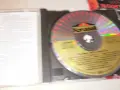 ROY BLACK CD 2309261853H2E7R, снимка 11