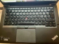 Продавам лаптоп Lenovo ThinkPad T450s, снимка 6