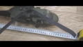 UH-60 "Black Hawk" /model-1:350/, снимка 6