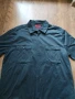 hugo boss - страхотна мъжка тениска XL, снимка 3