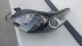 Ляв фар Kia Sportage година 2016 2017 2018 2019 2020 2021 Full Xenon Led код 92101F1110, 92101-F1110, снимка 1