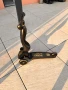 Продавам детски скутер в отлично състояние, снимка 3