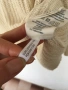 Ralph Lauren пуловер, M, снимка 6