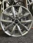Джанти 17 Цола 5х112 VW Passat Tiguan Golf / Audi A4 /A6 Q5 / Skoda Demo  Оригинални , снимка 7