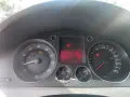 VW PASSAT B6 1.6 Fsi на части !!!, снимка 10