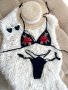Бански костюми нови - бикини S/M L, снимка 15