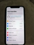 iPhone 11 - 128 GB., снимка 4