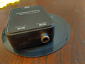 DIGITAL AUDIO CONVERTER, снимка 2