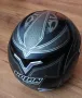 Мото каски различни видове, снимка 4