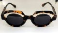 HIGH QUALITY POLARIZED 100% UV защита, снимка 4