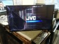 JVC   LT-43VF30K  СЪС СЧУПЕН ДИСПЛЕЙ