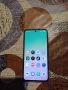 Samsung galaxy a56, снимка 2
