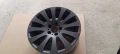 Джанти BMW 18 цола, Style 118, за BMW, снимка 2